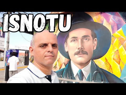 ASI ES ISNOTU DONDE NACIO EL PRIMER SANTO VENEZOLANO JOSE GREGORIO HERNANDEZ