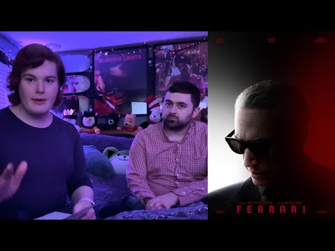 the dayvan cowgirl and Kevin Falk