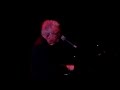 RANDY NEWMAN - jolly coppers on parade - LIVE @ ADMIRALSPALAST BERLIN 1-11-2015