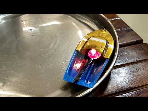 Steam Powered Toy Boat, Steamer Boat, Steamer, #SteamerBoat #SteamBoat #Baot #Howtorunasteamer