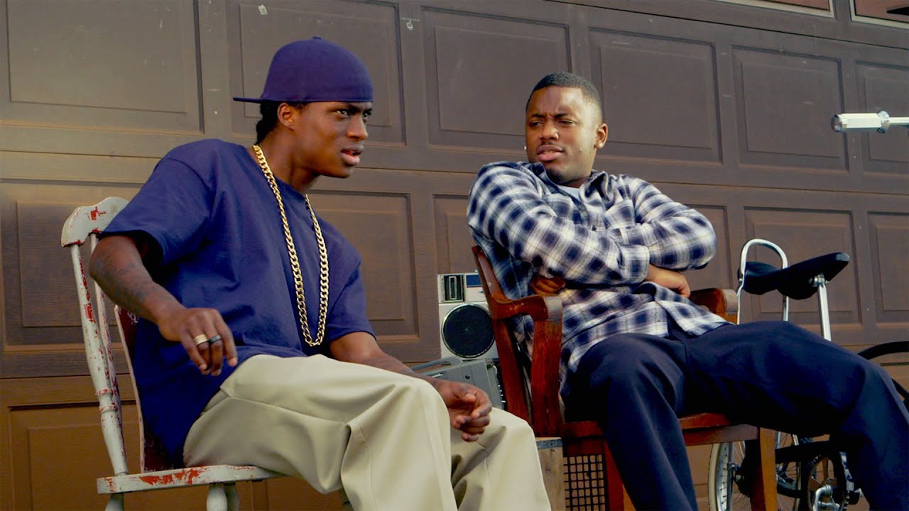 Audio Push – “Shine”