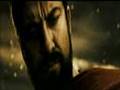 300 Movie Trailer