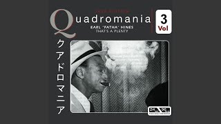 Child Of A Disordered Brain