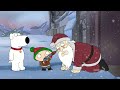 Family Guy Do It Please Put Me Out Of My Misery