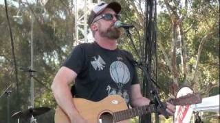 CAKE, Sick of You, Doheney Days, 2011 (LIVE)