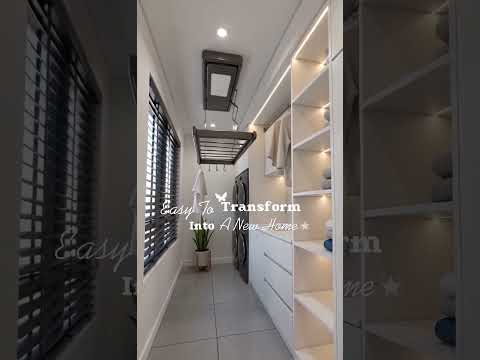 Sunbird Road, Sunbird Road/Upper Changi Road East/Upper Changi Road, Bedok / Upper East Coast, 3 Bedrooms, 1,356 sqft, Apartment For Sale, by Winston Lim, 500257162 - PropertyGuru.com.sg