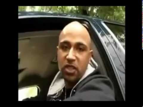 D-Irie - Was Jetzt Los (Aggro Berlin Diss)_xvid.avi