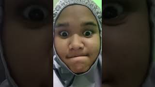 Download lagu TIBA TIBA BANGETB17 AGUSTUA #shorts #viral #funny #comedy #viraltiktok #comedy #traweh mp3