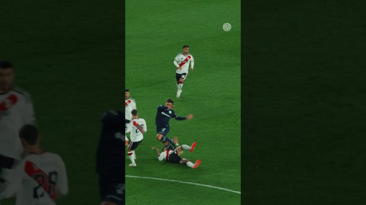 ⚔️🛡️👊 #Otamendi
