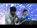 Nilavai Konduva நிலவை கொண்டு வா Song Vaali Movie Ajay Krishna Anuradha Sri