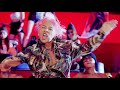 Move Your Body FMV By Sia Male Kpop Edition