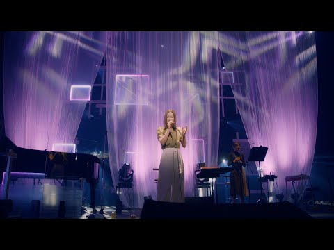 【Official】Uru 『Love Song』 LIVE “Uru Tour 2023「contrast」”