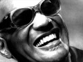 Ray Charles - Roll With My Baby