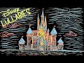 The Best Disney Songs Vol 5 8 HOURS Of Lullabies For Babies