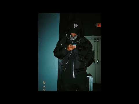 (FREE) Tn_490 TYPE BEAT "Leave" - Prod Saiints69