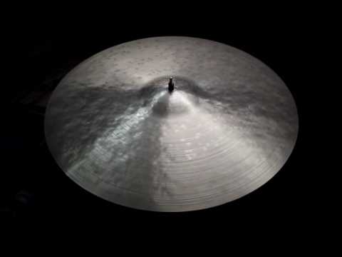 22, 2531g after over-hammering