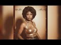 Nicki Minaj - Super Bass (Audio) [1978 Edition]
