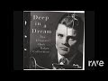 The Wind X The Wind Chet Baker Mariah Carey RaveDj