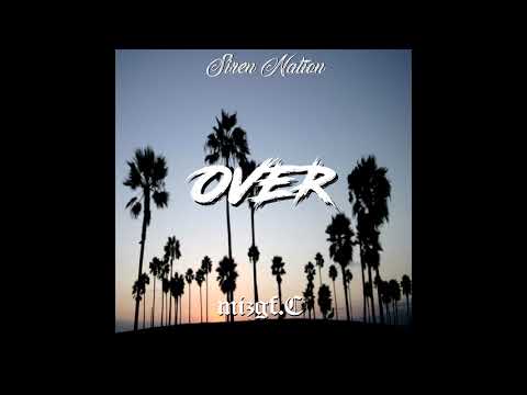 Kiani ft. Fiji - Why can't I get over you ( Mizgf.C Remix )