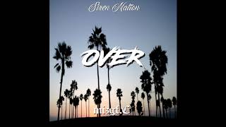 Kiani ft. Fiji - Why can&#39;t I get over you ( Mizgf.C Remix )