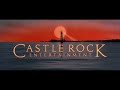 Paramount Pictures Castle Rock Entertainment Jerry Bruckheimer Films 2003 Remake