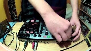 Mike Candys - People hold on ( Dj Walkur Remix )