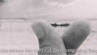 Download lagu Story' WA sedih terbaru 2019 (setelah kau pergi ) mp3