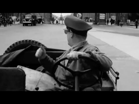 STAATSEINDE /// Darüber reden wir Nicht