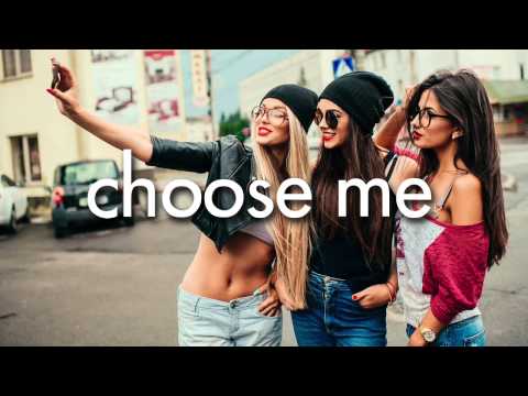 Rene, Matvey Emerson & Rockaforte - Dreams Feat. Rene (Original Mix) - Deep House / Indie Dance