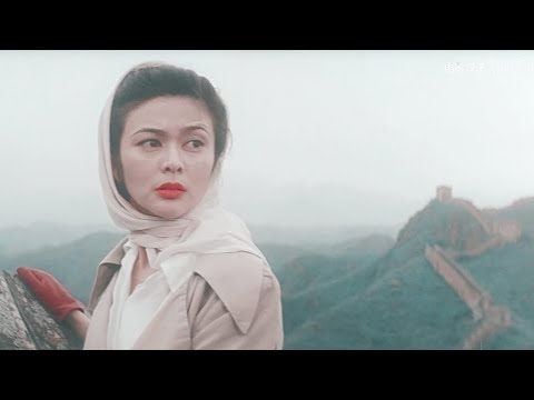 Thể hiện bởi Hàn Tiểu Thiên