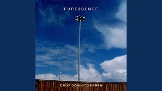 Eyes Are Streaming (exclusive/bonus track)