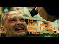 Best Scene In Taken