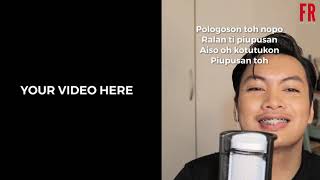 Download lagu JOM DUET LAGU HOMBO DENGAN SAYA mp3
