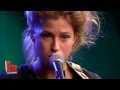 Selah Sue - Daydreamer ( Reprise de Adele ...