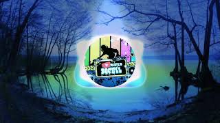 Download lagu DJ Hanya Rindu Slow Bass Mantul 2019 mp3 Download lagu DJ Hanya Rindu Slow Bass Mantul 2019 mp3