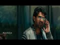 Sahoo My First Wallcome Video