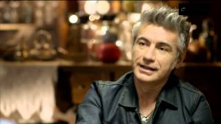 Ligabue - Il numero 7 (&quot;Sogni di rock&#39;n&#39;roll&quot;)
