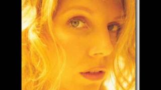 Tanya Donelly - Butterfly Thing