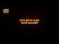Itty Bitty 8 Bit Kevin MacLeod Dance Electronic Funky RoyaltyFreeMusic