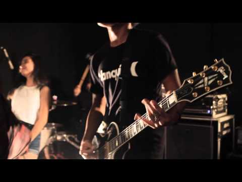 [LIVE] 2015.10.30 Killing Me Inside - Seven Years / Suicide Phenomena /  A Letter Of Memories