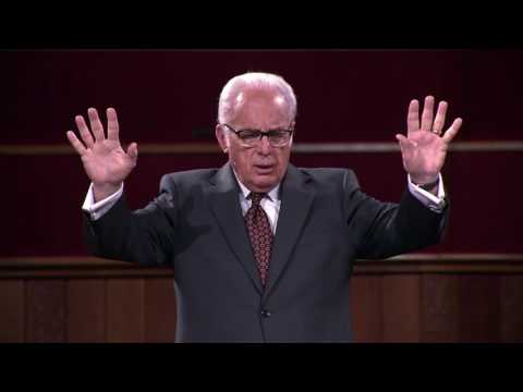 Christ Is Risen, Part 1 (John 20:1–10)