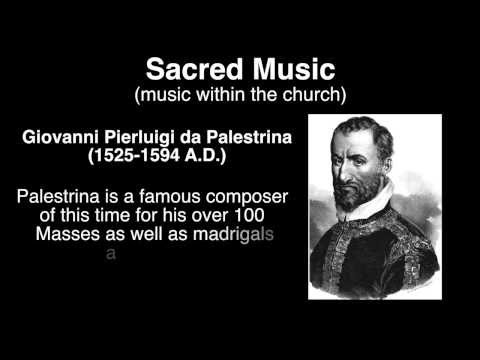 download lagu mp3 mp4 Renaissance Music Genres, download mp3 Renaissance Music Genres free download, download mp3 Renaissance Music Genres
