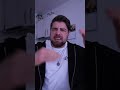 Training optimieren mit dem Verstehen von WIDERSTANDSPROFILEN