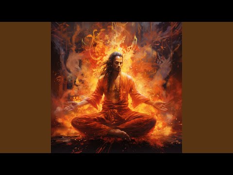 Calm Fire Yoga Cadence