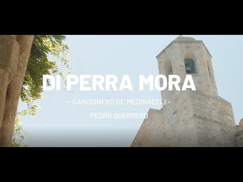 Les Sacqueboutiers - Di Perra Mora (early music)