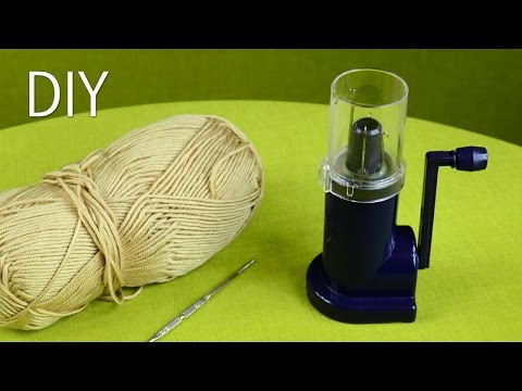 DIY Macrame Weave Coasters Home Decorating Ideas