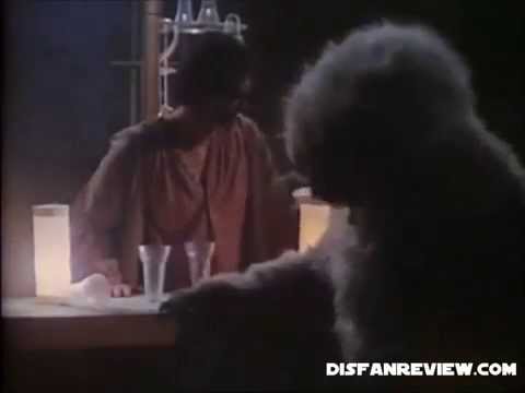 STAR WARS Drunk Driving PSA (remastered)