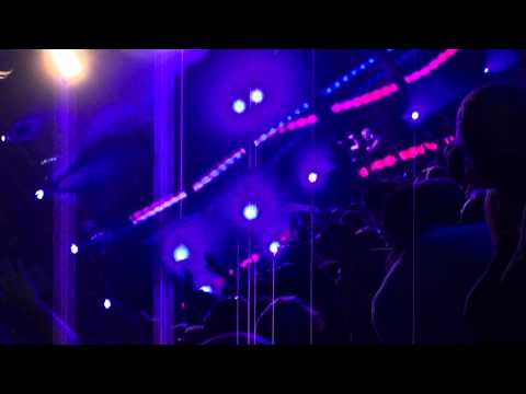 Armin van Buuren B2B Ferry Corsten @ Electronic Family 30 07 11 playing System F vs Armin van Buuren   Exhale