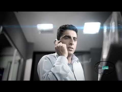 MCB HOME REMITENCE  TVC