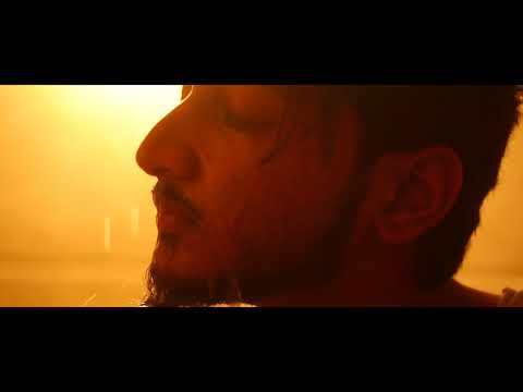 SAMOSA TEASER | 2019 | RAJESH JAGILETI | KARTHIK CHARAN | EST KHAN